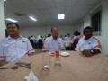 Tn DSC 6743